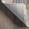 Nuloom Mindy Faded Contemporary Tiles Fringe Area Rug 4ft x 6ft KHMC51A-406 - alternate 3